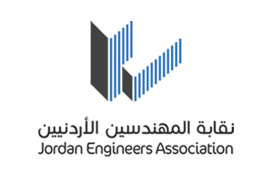 نقابة المهندسين تثمن المواقف الثابتة والواضحة التي يقودها جلالة الملك عبدالله الثاني بن الحسين في الدفاع عن القضية الفلسطينية وحماية المقدسات في القدس