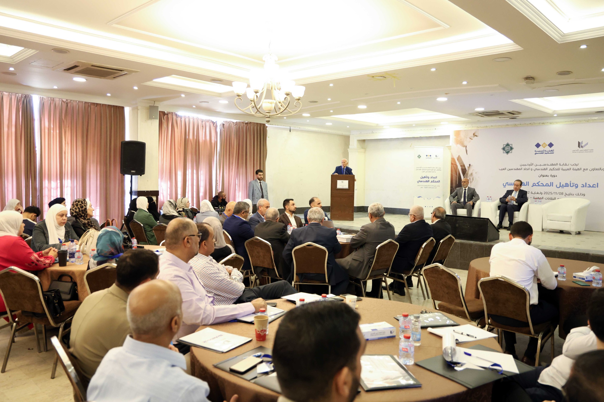 2e5f7df8-cb44-4171-9bb6-9b44b58ecf56