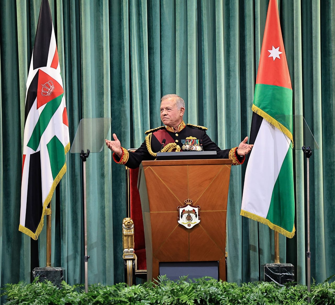 571145202_1125103799772859_5902962416122517836_n