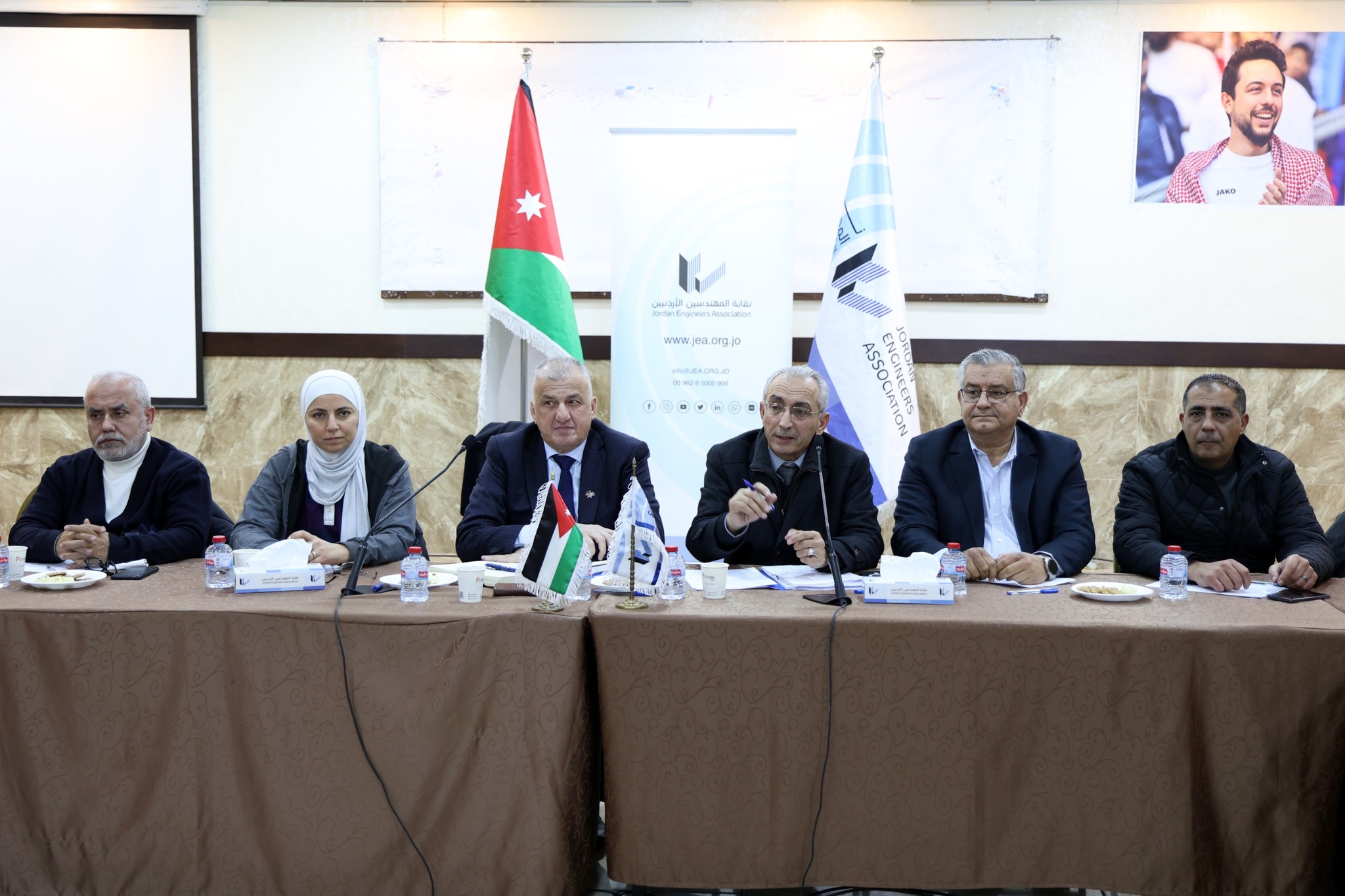 619696942_1189923956624176_5435354323661392452_n