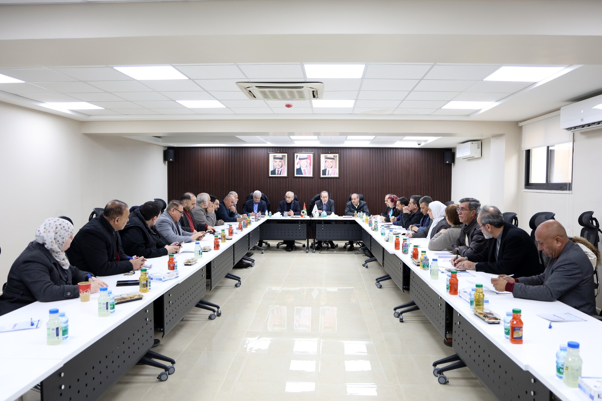 626124676_1200324425584129_4545907699456407134_n