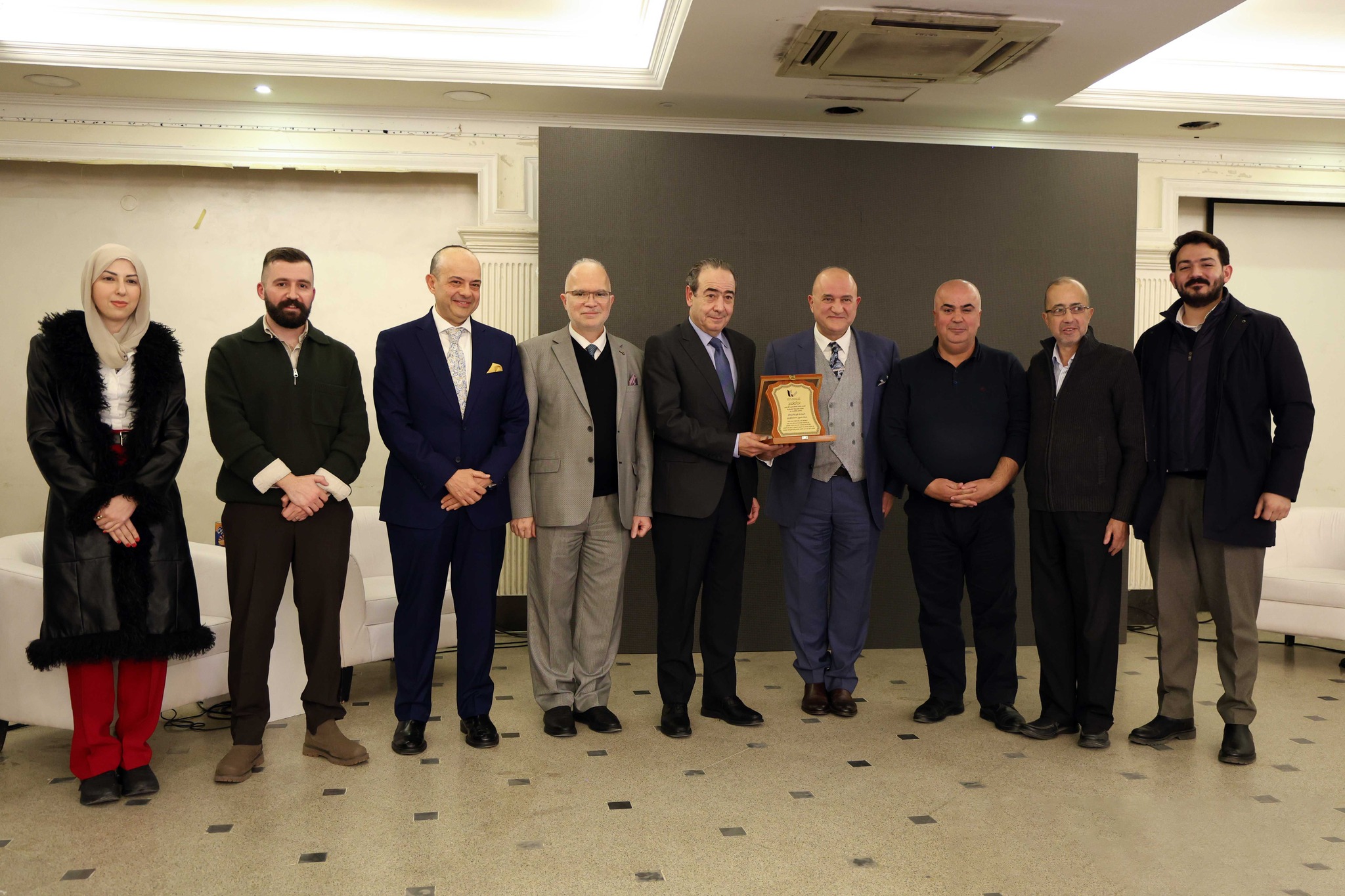 627748488_1200444205572151_2289041037524392523_n