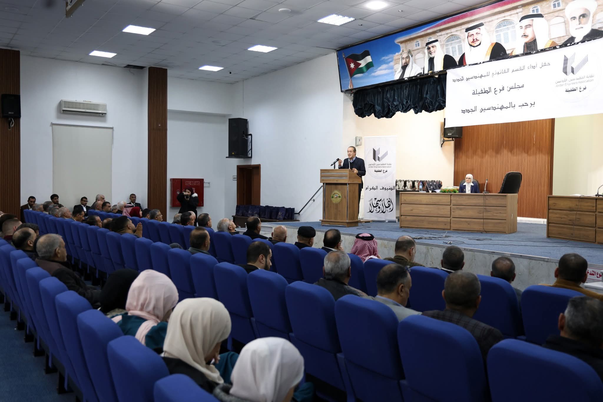 WhatsApp_Image_2025-11-16_at_10.12.11_AM