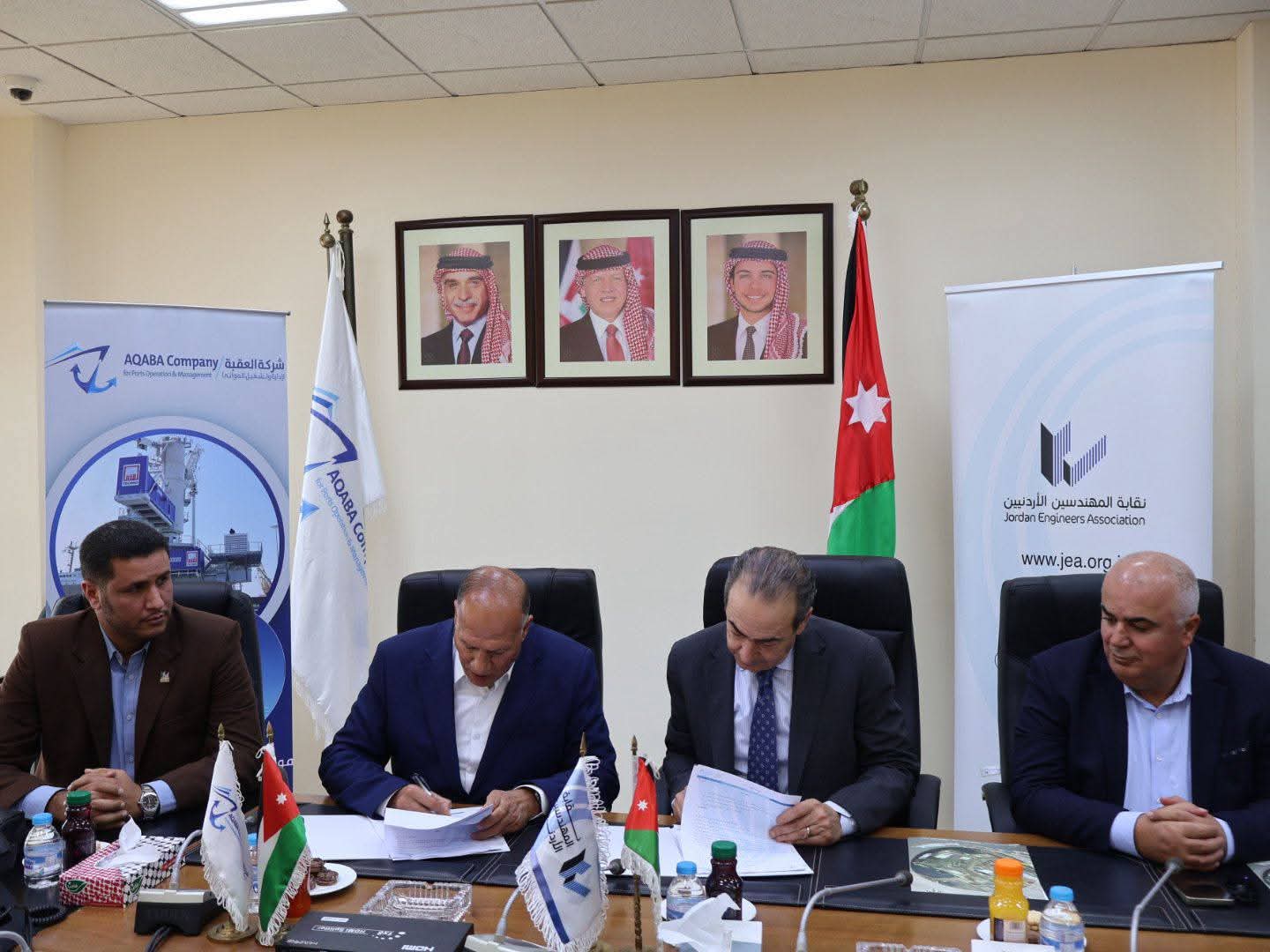 WhatsApp_Image_2026-01-27_at_4.51.17_PM