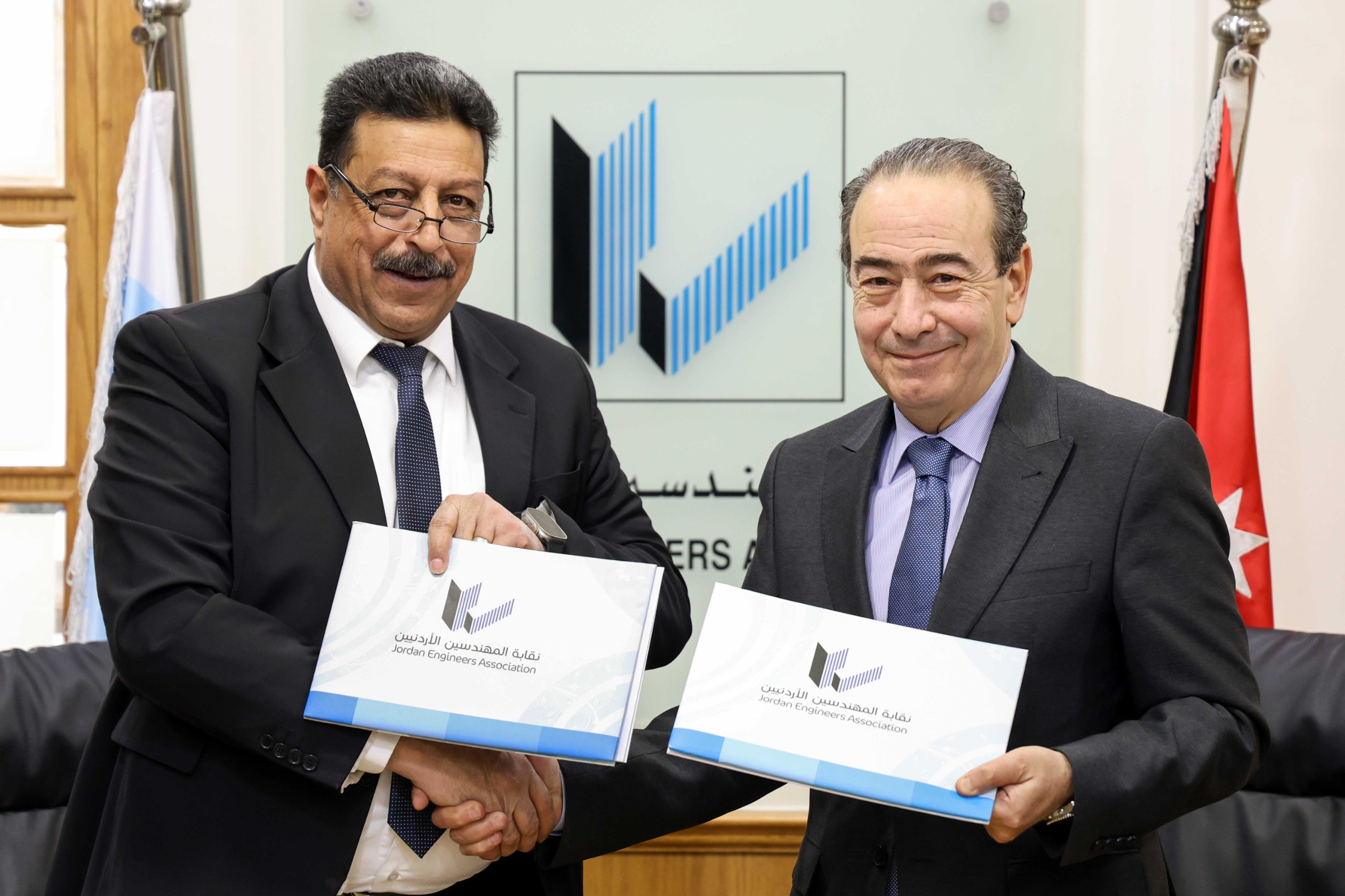 WhatsApp_Image_2026-02-03_at_8.15.52_PM