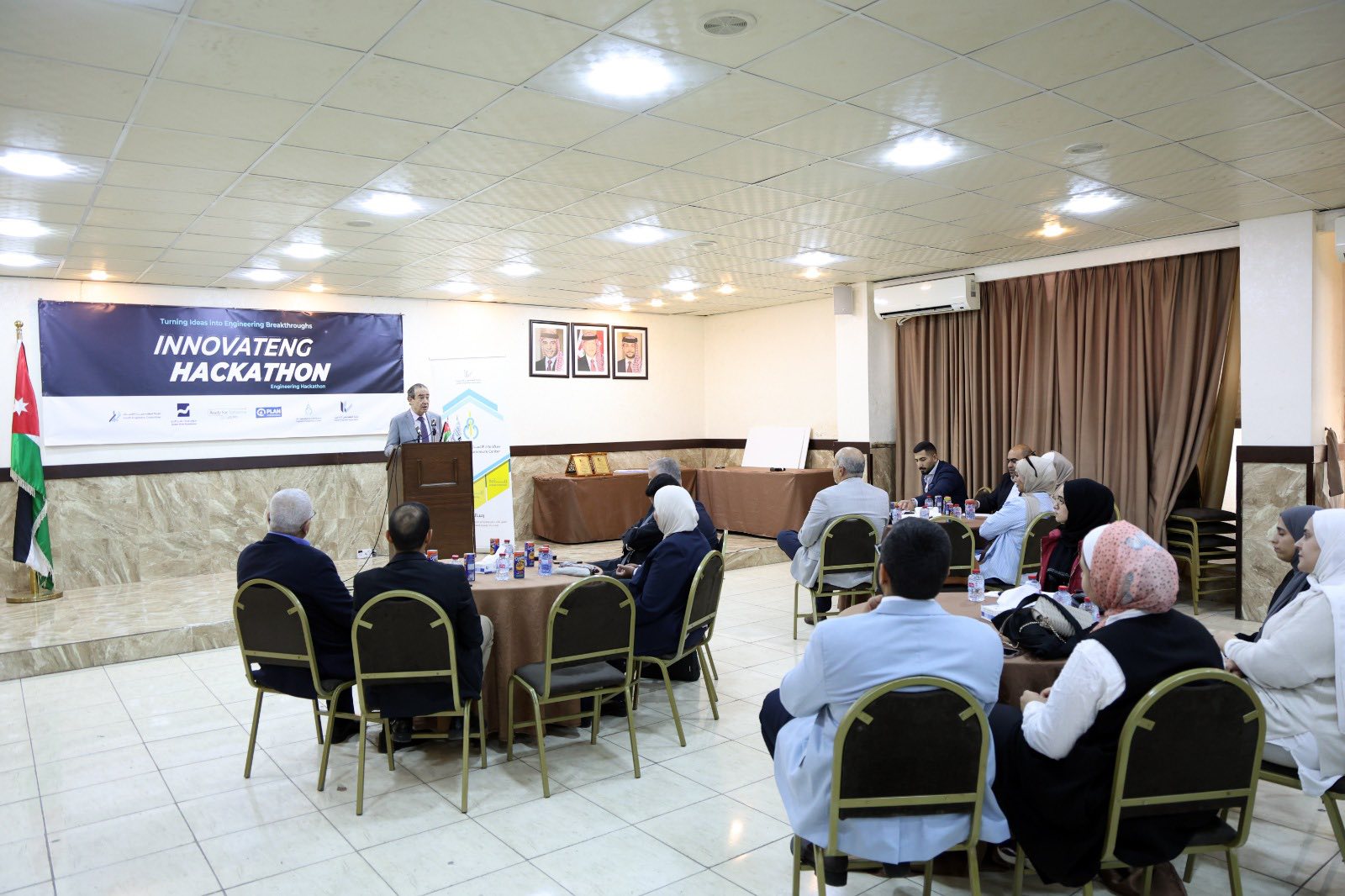 a01cc76756ebe51ce0e8eb8f3019f552