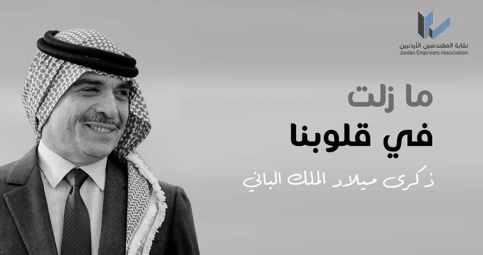 dc227bd0-6067-4e6f-a229-1fbc3586af0d