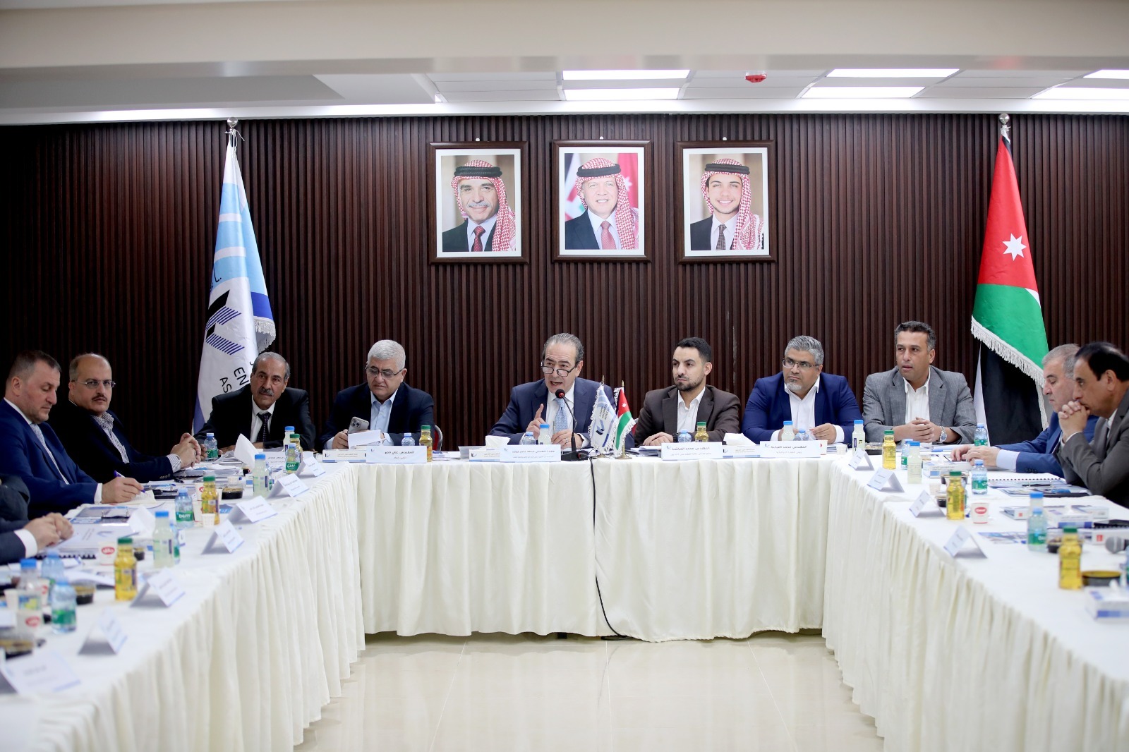 fdd8185d-b57c-4c6c-8d89-0a31d980aefc