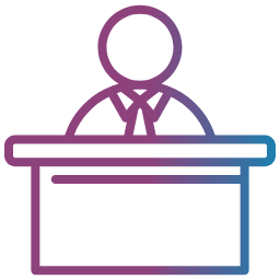 م. صبحي ابو زغلان