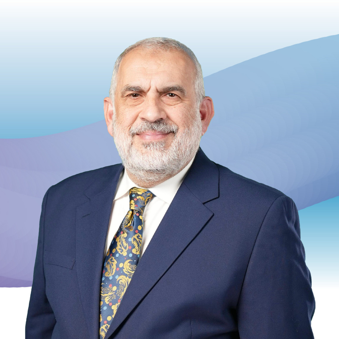 هيثم يحيى عيسى شقره