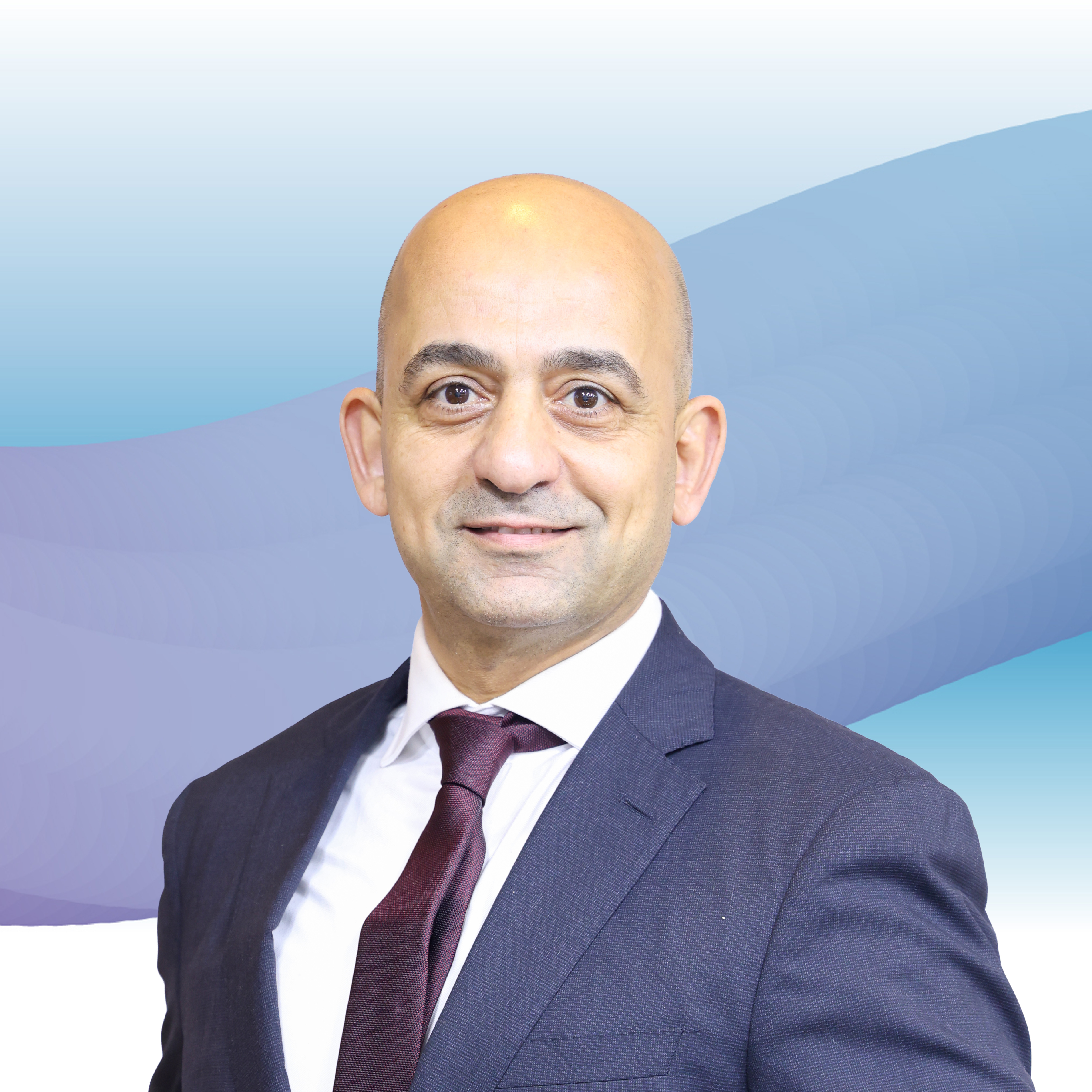 علاءالدين ناصر عبدالكريم الزعبي