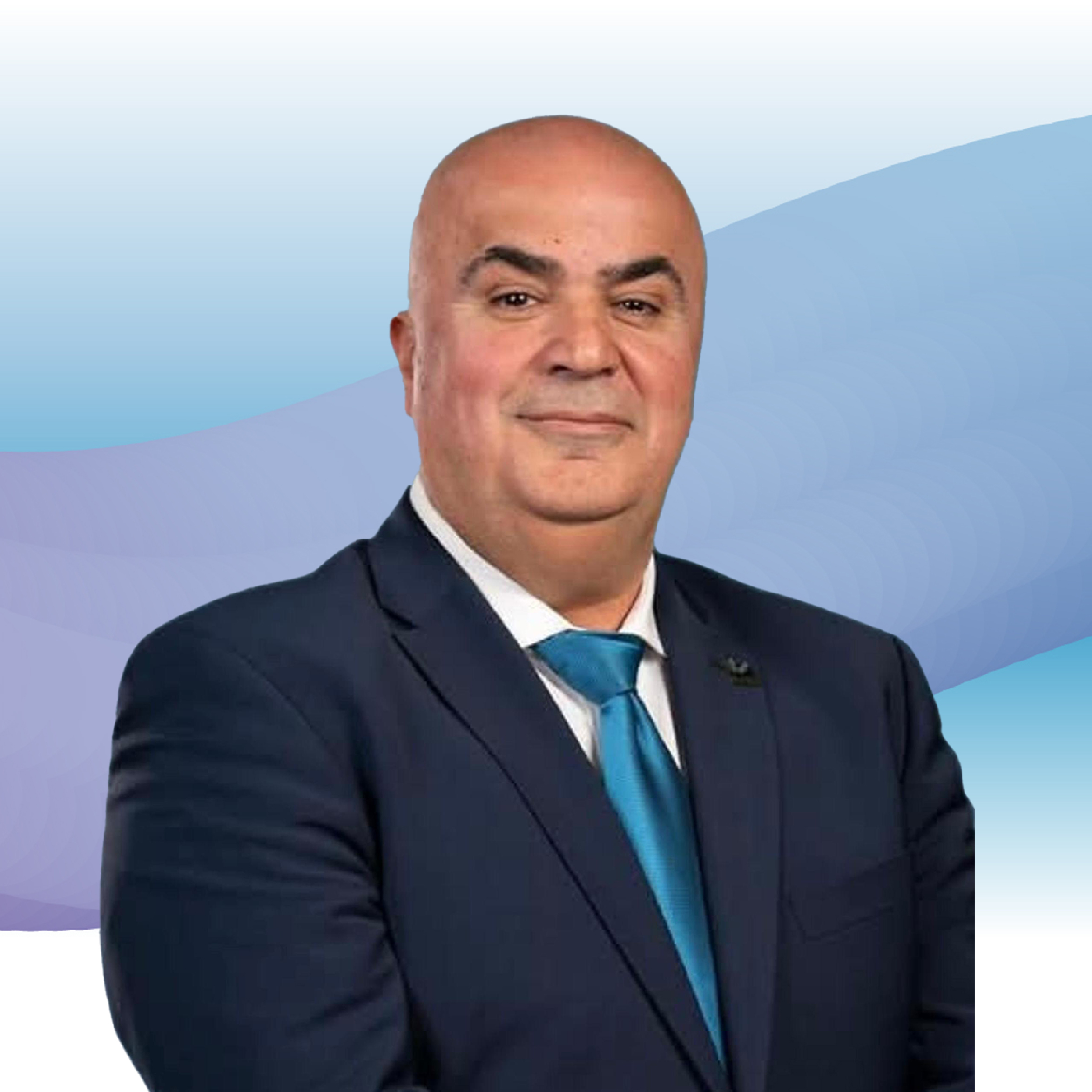 ~/Root_Storage/AR/EB_List_Page/المهندس_عماد_الدباس.jpg