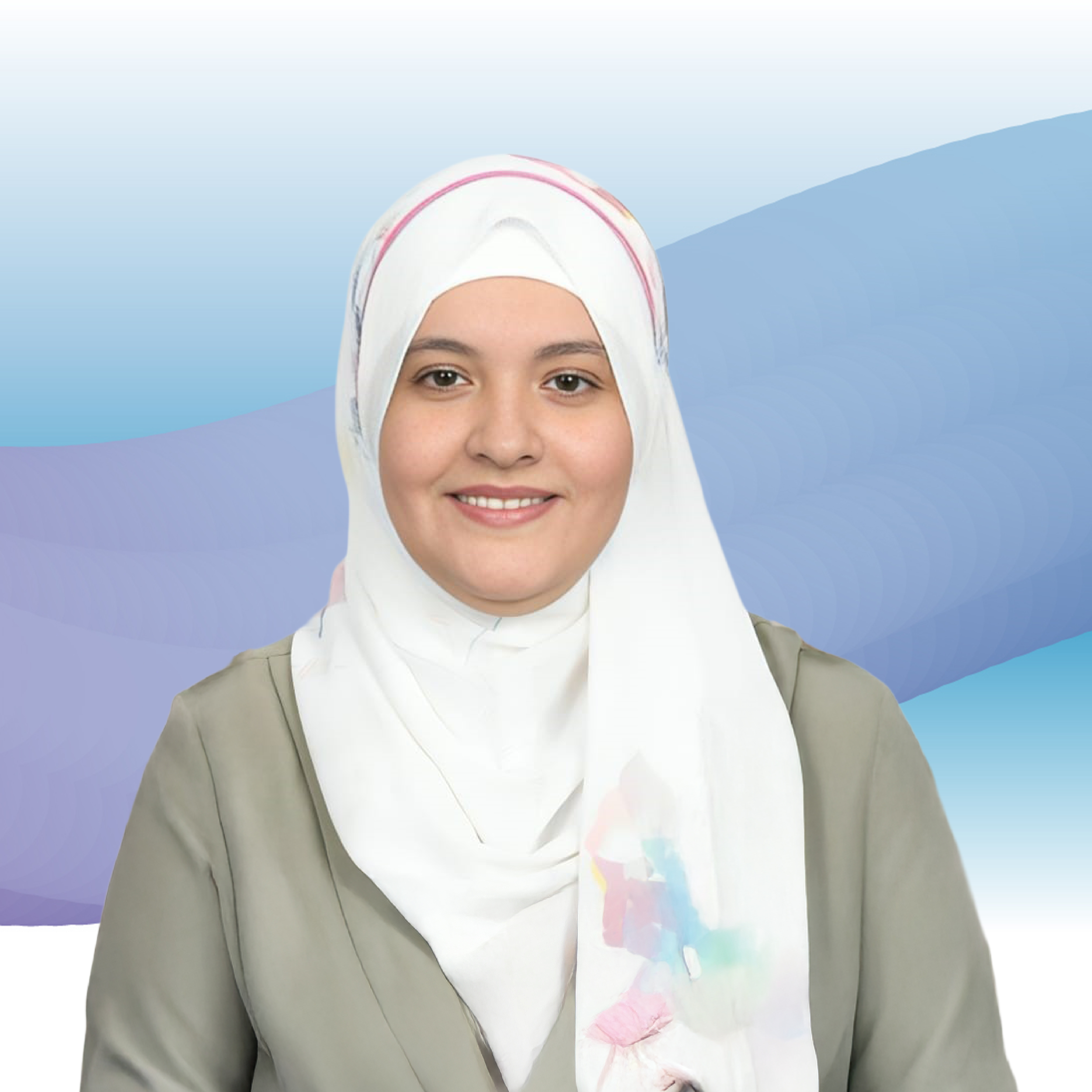 ~/Root_Storage/AR/EB_List_Page/ايمان_حسن_العطيوي-0.jpg