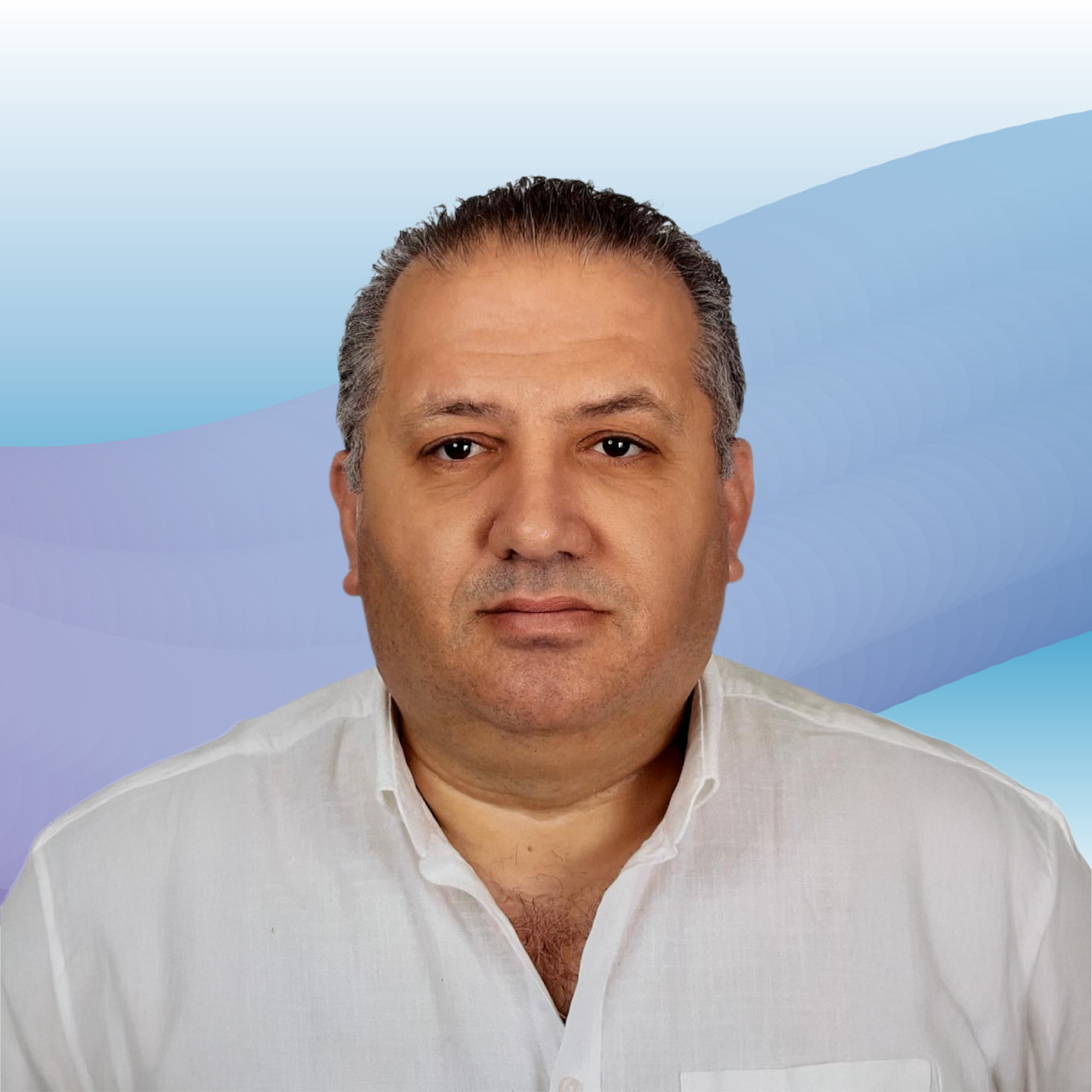~/Root_Storage/AR/EB_List_Page/سالم_حدادين-08.jpg