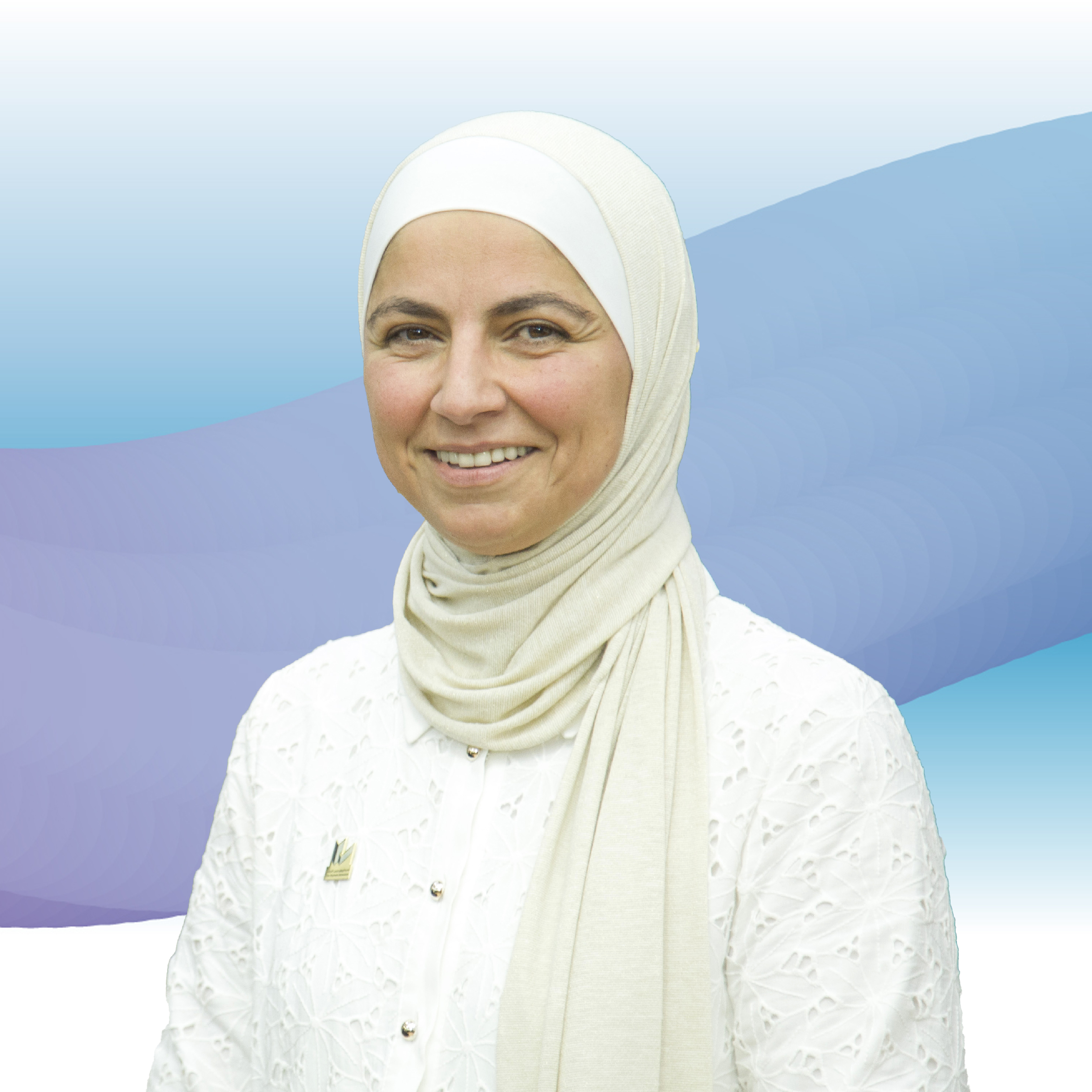 ~/Root_Storage/AR/EB_List_Page/صور_المجلس-10-12.jpg