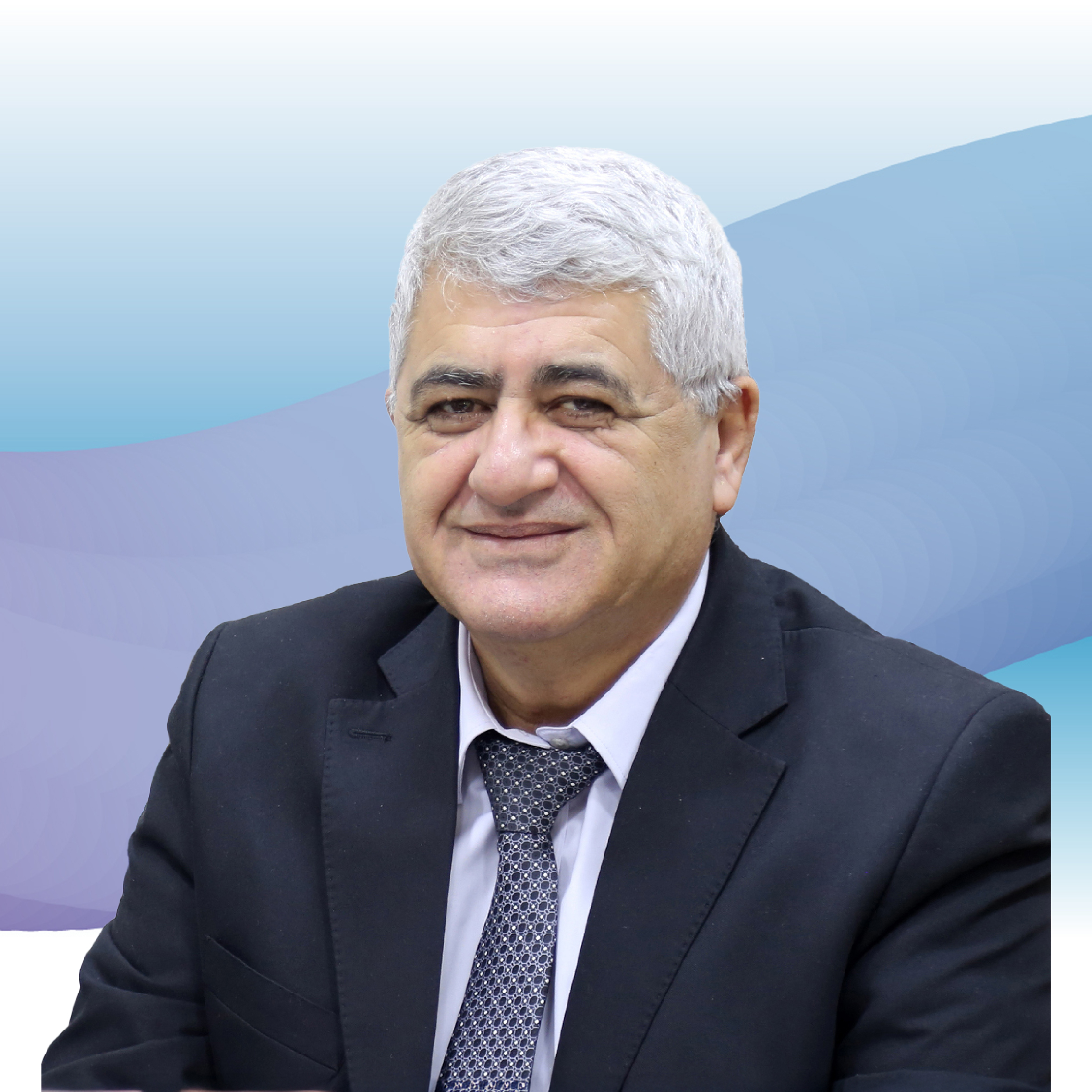 ~/Root_Storage/AR/EB_List_Page/صور_المجلس-10-13.jpg