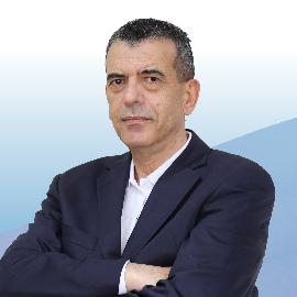 ~/Root_Storage/AR/EB_List_Page/مجلس_الهيئة_جمال_العرموطي-0.jpg