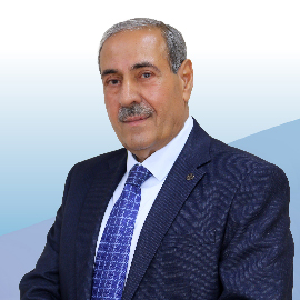 ~/Root_Storage/AR/EB_List_Page/مجلس_الهيئة_عيسى_حمدان-0.jpg