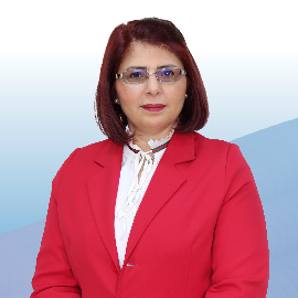 ~/Root_Storage/AR/EB_List_Page/مجلس_الهيئة_فيروز_البرغوثي-0.jpg