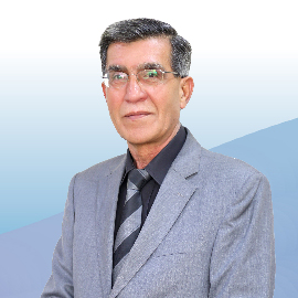 ~/Root_Storage/AR/EB_List_Page/مجلس_الهيئة_ماهر_شلبك-0.jpg