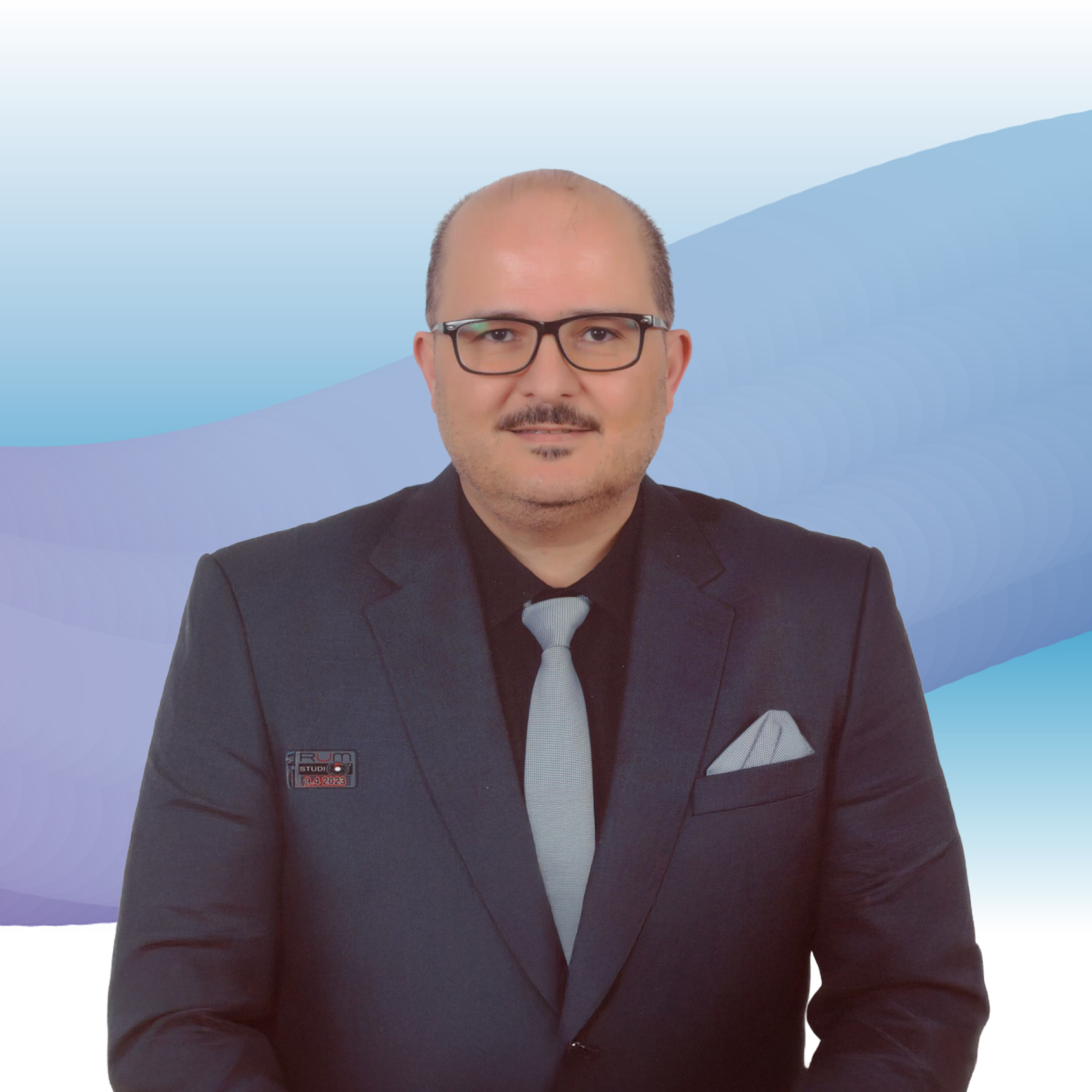 ~/Root_Storage/AR/EB_List_Page/وسيم_سليمان_بقاعين.jpg