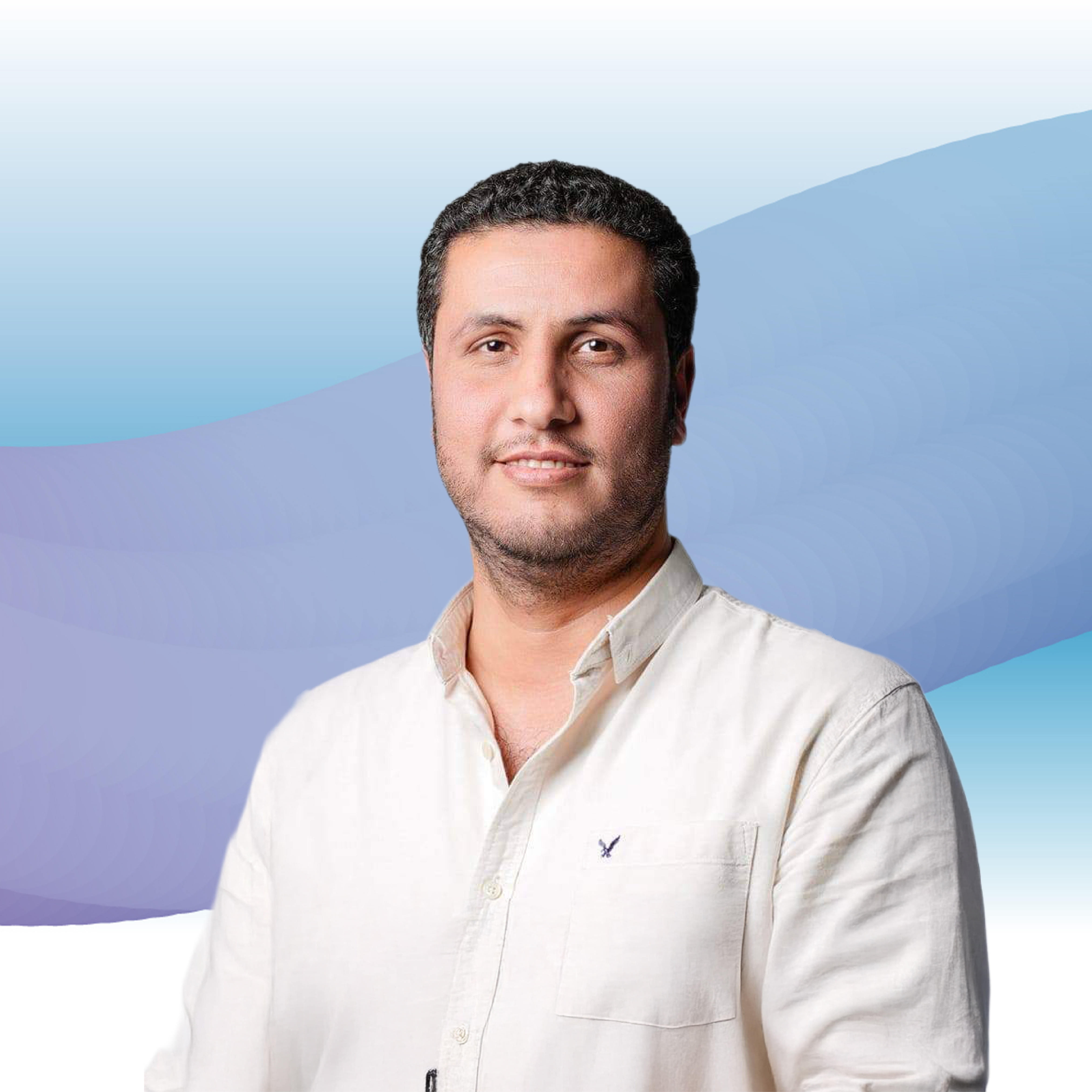 ~/Root_Storage/AR/EB_List_Page/ينال_مانع_المرازقة-0.jpg