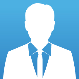 ~/Root_Storage/AR/EB_List_Page/photo_banner-01-46-19-4.jpg
