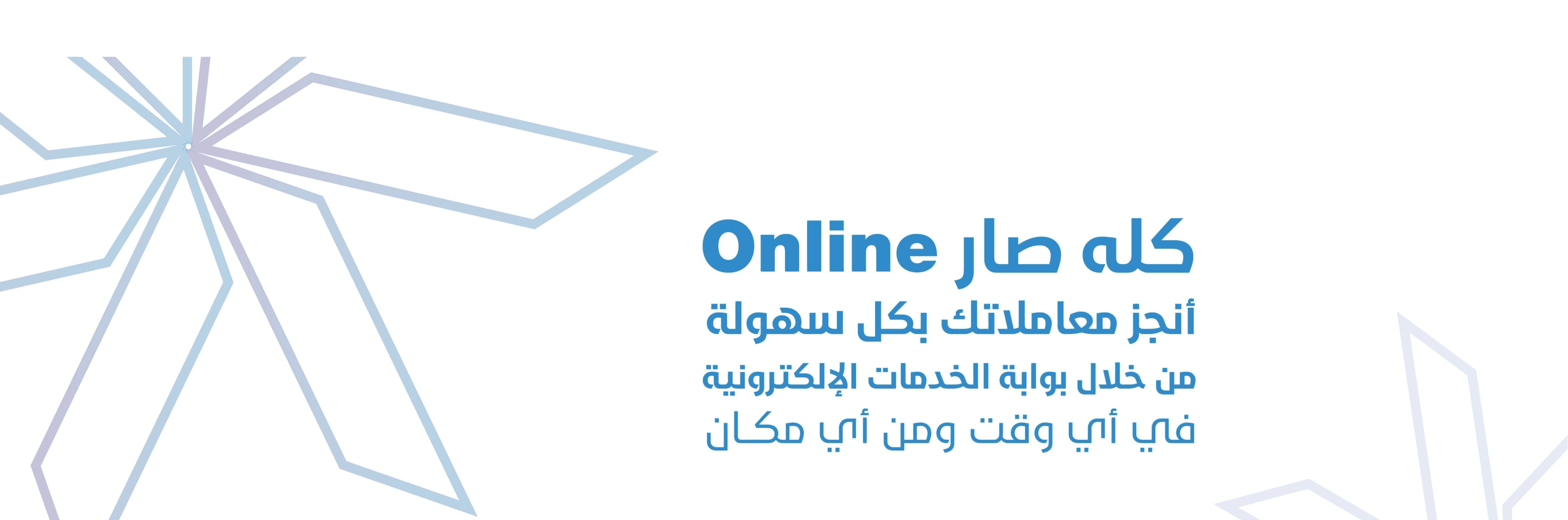 slider-01-4_(1)_(1)_(1)-3_(1)