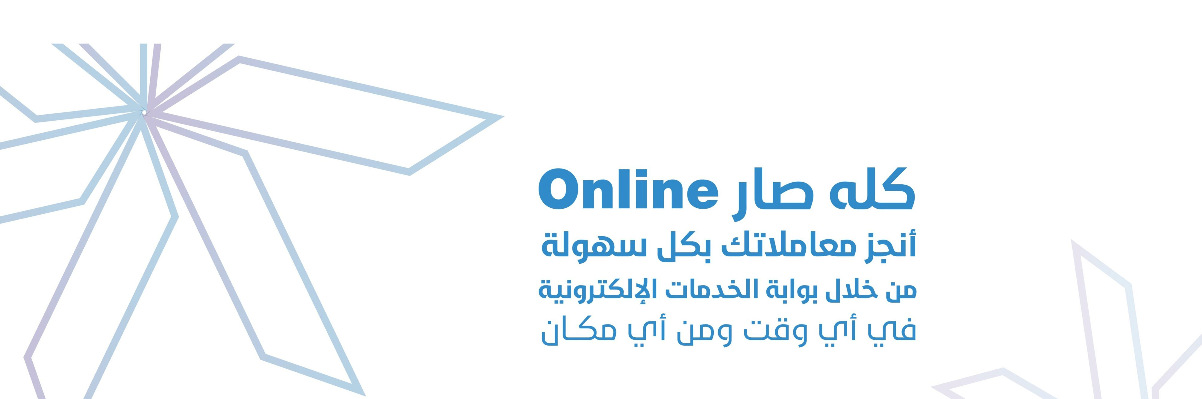 slider-01-4_(1)_(1)_(1)-3_(1)